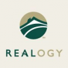 Realogy Holdings Corp